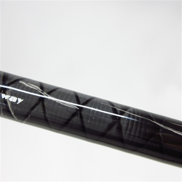 ｸﾚｲｼﾞｰﾌﾗｯﾄﾌｨｯｼｭS962M